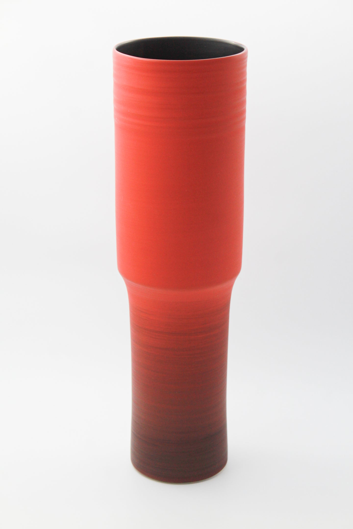 TOTEM N.8 Vase